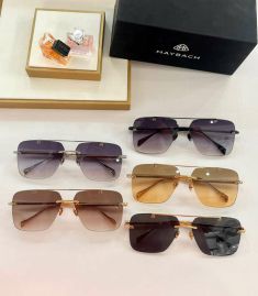 Picture of Maybach Sunglasses _SKUfw53697000fw